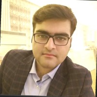 M.Yasir Siddiqui M.Shahzad Siddiqui