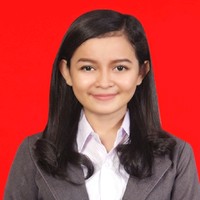 Tasya Haerunisya