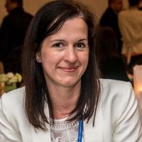 Agata Markowska