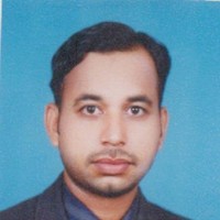 Muhammad Imran Chishti Virk