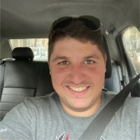 Vithor Pierkaski Maia Alves