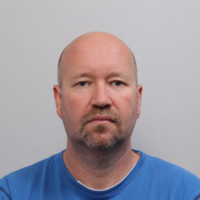 Edwin Goossen