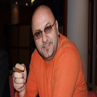 Semir Tahiri