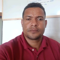 Ricardo Dantas Silva