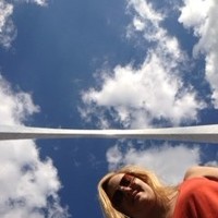 STEFANIE KITE