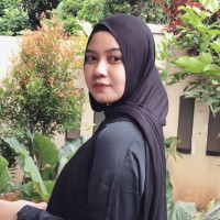 Alfina Rizkia