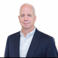 Tim Mathis, CPA, CMA, EA