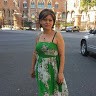 Gohar Galstyan