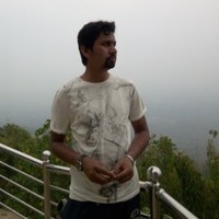 Ashaduzzaman Milan