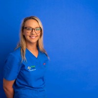 Rachel Nolan