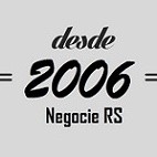 Negocie RS Classificados