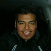 Jhobany Velazco