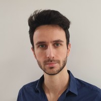 Adrien Detraz