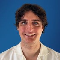 Christopher Vodicka