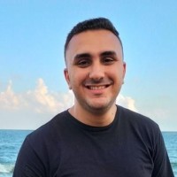 Omar Abdelfatah