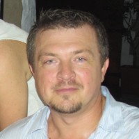 Federico Dohnal