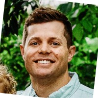Garrett Winsett