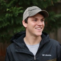 Michael Bennett