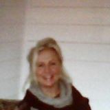 Christine Ruthberg-Almén