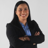 Abigail Sevilla