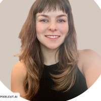 Carolina Lausmann