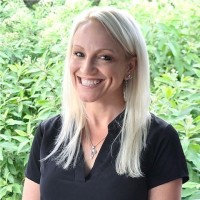 Jessica Phillips