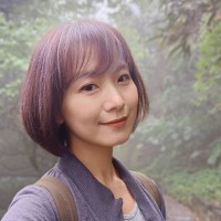 Yi-Chen Chen