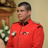 Nelson Gonzalo Moena Ortiz