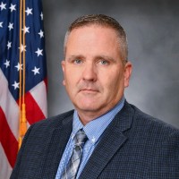 David W. Rose