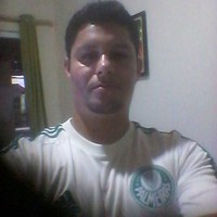 Rubiel Nieto