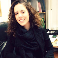 Rona Cattan