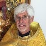 Fr William Bauer
