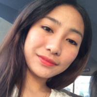 Mikee Cusipag
