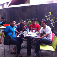 Firman Mego