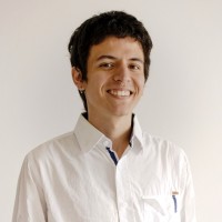 Michael Mauricio Rivera Camacho