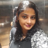 Shikha Singh