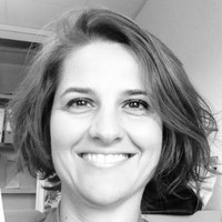 Julie Castor