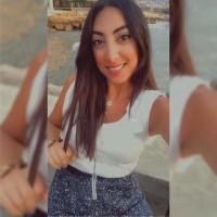 Pia Asmar