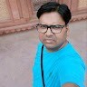Tahir Hussain