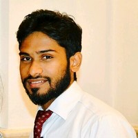 Mohamed Muzarik (MBA,ACCA,ACMA,MAAT)