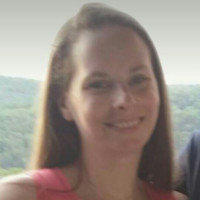 Julie Ruoff