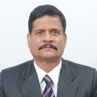 Tanmaya Kumar Pattnaik