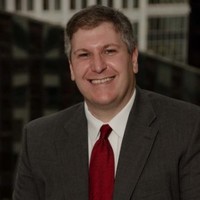 Matt Panush