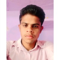 Shivram Rajak