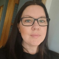 Linda Magnusson