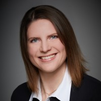 Veronika Hermann