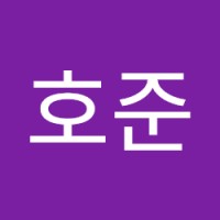 지호준