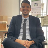 Ayoub Moussa