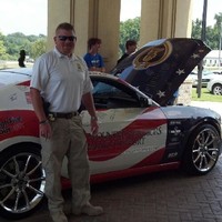 Randall Gohn Sr.