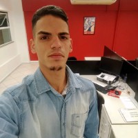 Wallace Santos